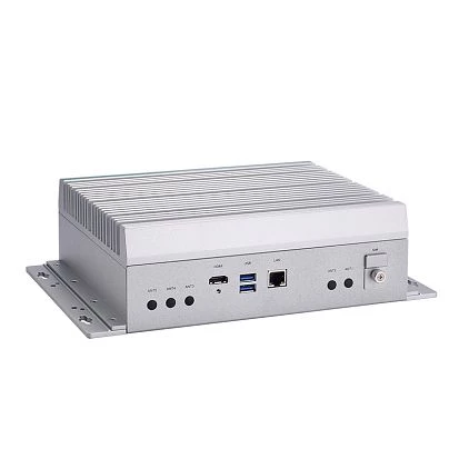 tBOX210-RLS-MR2