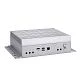 tBOX210-RLS-MR2