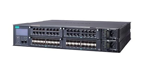 MRX-G4064-L3-8XGS