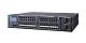 MRX-G4064-L3-8XGS
