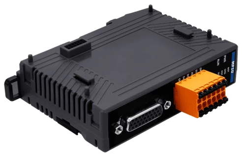 EC4-MP1U