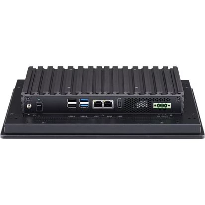 HPPC 12-10X7211