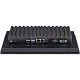 HPPC 12-10X7211