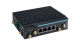EKI-6333BE-4GD-A