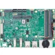X203-255U