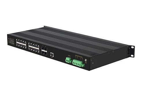 CISCOM8020G-4GF-16GT-2AD220