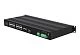 CISCOM8020G-4GF-16GT-2AD220