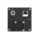 AX5B57CT200E