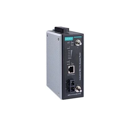 AWK-3131A-M12-RTG-EU-T