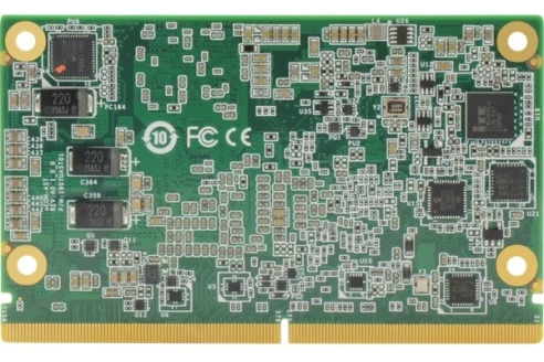 UCOM-ADN-B11-0004