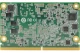 UCOM-ADN-B11-0004