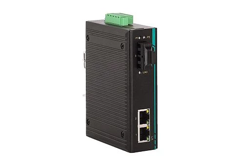 CIEN1203-S-SC20