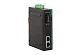 CIEN1203-S-SC20