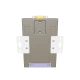 NPort 6150