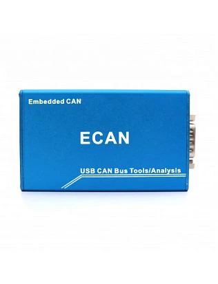 ECAN-IT
