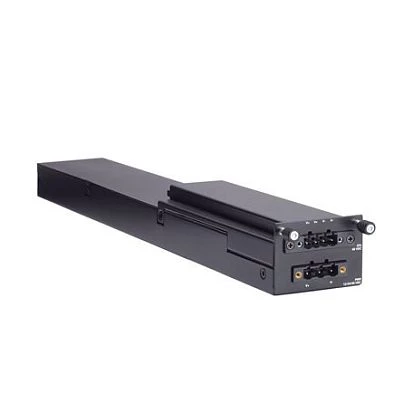 PWR-310-HV-P