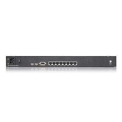 DL2908