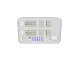 iR-ETN40R