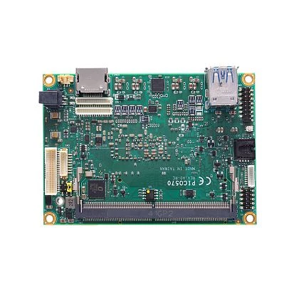 PICO570-155U-2L