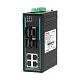 CIEN6208-4S-SC20