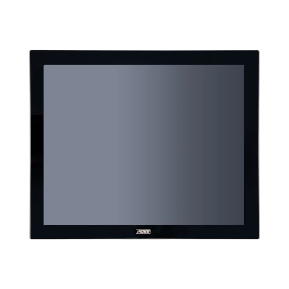 iROBO-5000-19N2-G2