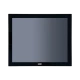 iROBO-5000-19N2-G2