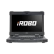 iROBO-7000-A465