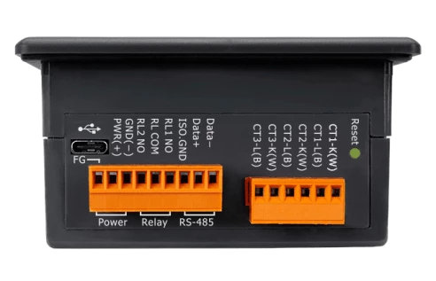 PM-5133-100P
