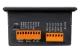 PM-5133-100P