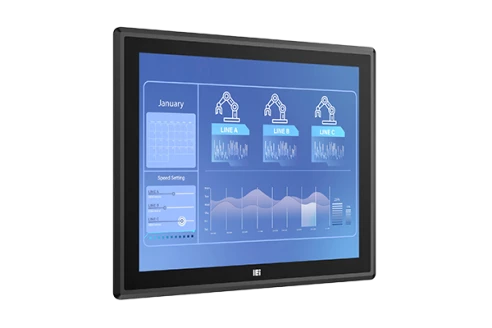 PPC2-C190-ADLP-Ri5EC