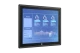 PPC2-C190-ADLP-Ri5EC