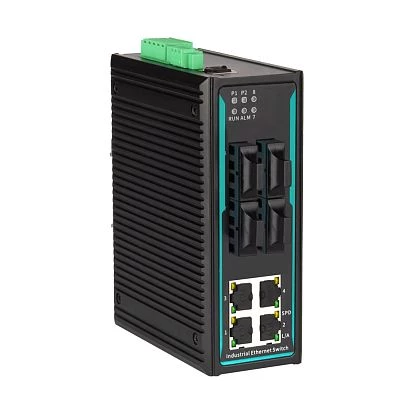 CISCOM6208-4M-FC02