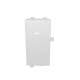 XL3-16T