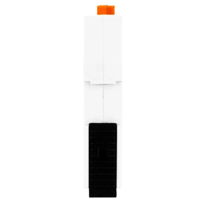 ECAT-2601