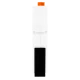 ECAT-2601