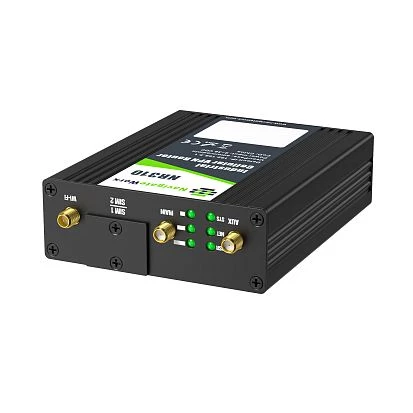 NR310-4G