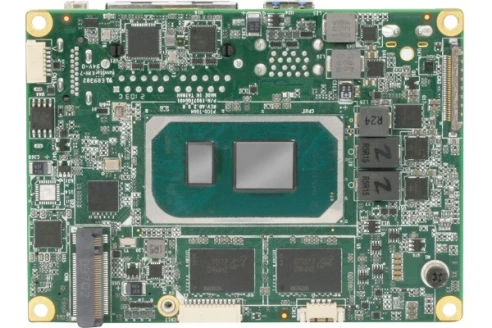 PICO-TGU4-A10-0007