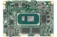 PICO-TGU4-A10-0007