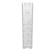 SDIOL-801N-M12