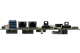 GENE-EHL5W2-A12-0008