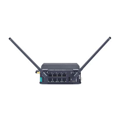 OnCell G4308-LTE4-GL-T