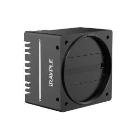 L5087MX470E
