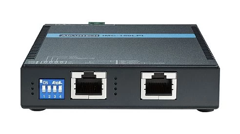IMC-150LPI