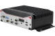VPC-5640S-IS-A10-00
