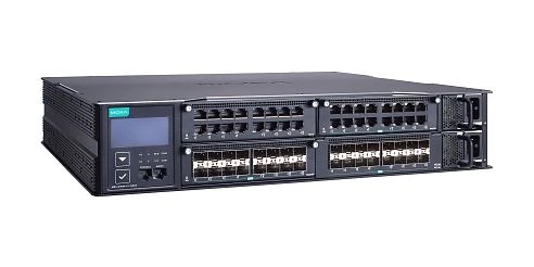 MRX-G4064-L3-8XGS