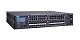 MRX-G4064-L3-8XGS