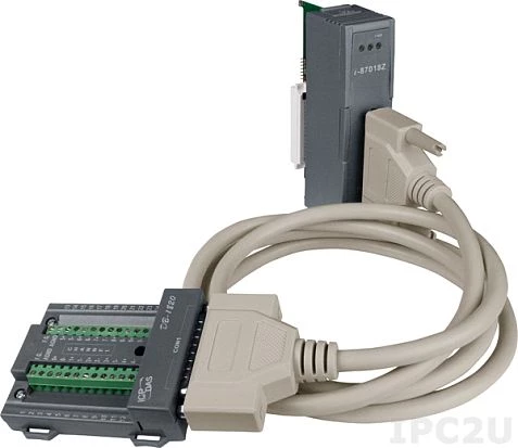 DB-1820