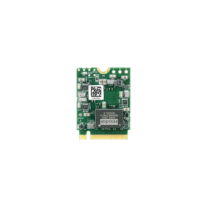 DHM23-D2GDF2KCADQ