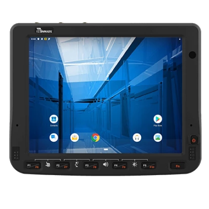 FM10Q-V