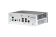 AIE-KX11-1-A2